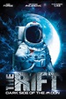 The Rift: Dark Side of the Moon [DVD] [2016] - Best Buy