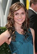 Alyson Stoner summary | Film Actresses