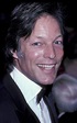 At 89, Richard Chamberlain Lives Freely And Looks Like The Same Dashing ...
