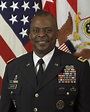 File:General Lloyd Austin III.jpg - Wikimedia Commons