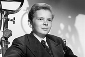 Ted Donaldson obituary: 1940s child star dies at 89 – Legacy.com