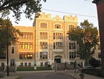 Lincoln High School (New Jersey) - Alchetron, the free social encyclopedia