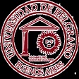 Free Images - universidad de belgrano logo