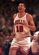NBA Draft flashback: Mercurial Williams won title with Bulls | NBA ...
