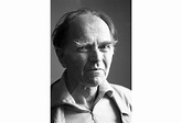 Paul Karl Feyerabend - Visuotinė lietuvių enciklopedija