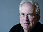 Novelist Peter Carey Confronts Dark History In 'A Long Way From Home ...