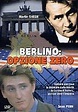 Berlino: opzione zero - Film (1987)