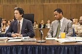 Review: ‘The People v. O.J. Simpson: American Crime Story’ Episode 8 ‘A ...