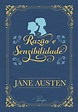 «Razão e sensibilidade» Jane Austen - Baixar (download) livro grátis ⭐️ ...