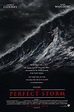 The Perfect Storm (#1 of 2): Extra Large Movie Poster Image - IMP Awards