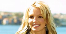 Britney Spears Pic of the Day: Britney Spears - Museum Photocall in ...