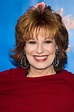 Joy Behar joining Current TV with a new talk show - masslive.com