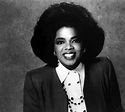 The Oprah Winfrey Show At 30: The Most Memorable Moments | HelloBeautiful