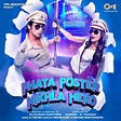 Phata Poster Nikhla Hero – Music – Tips – Tips Industries Limited