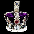 Sparkle | Jóias da coroa real, Joias da coroa britânica, Crown royal