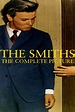 The Smiths - The Complete Picture (1992) - Posters — The Movie Database ...