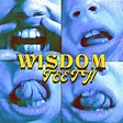 Bea Miller presenta "wisdom teeth" como adelanto de su EP "elated ...
