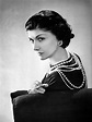 Happy Birthday, Coco Chanel! As frases memoráveis da icônica estilista ...