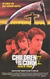 Children of the Corn V: Fields of Terror - Alchetron, the free social ...