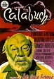 Calabuch (Calabuch) (1956) – C@rtelesmix