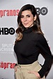 Jamie Lynn Sigler At The Sopranos 20Th Anniversary Panel Discussion In ...