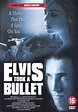 Elvis Took A Bullet (Dvd), Jerry Eeten | Dvd's | bol.com