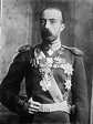 Mikhail Mikhailovich (1861-1929) | Imperial russia, Russia, Grand duke