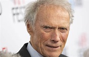 Pour quelques films de plus? Clint Eastwood fête ses 90 ans. | Le Devoir