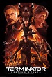 Terminator: Dark Fate Poster 90: Full Size Poster Image | GoldPoster