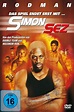 [Ganzer] Simon Sez Film DEUTSCH (Germany) 1999 Stream MOVIE4K Asehen ...