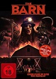 The Barn - Film 2016 - Scary-Movies.de