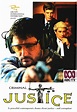 [Descargar] Criminal Justice (1994) Ver Película Completa En Español Latino
