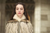 Pin by Gab on Series de televisión | Reign fashion, Reign mary, Reign ...