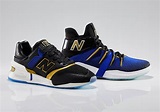 New Balance Kawhi Leonard 2-Way Pack Release Info | SneakerNews.com