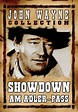 Showdown am Adler-Pass - John Wayne Collection - DVD kaufen