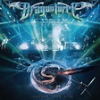 DragonForce - In the Line of Fire... Larger Than Live Lyrics and ...