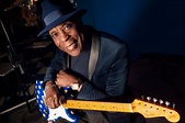 Rock & Roll Hall of Famer Buddy Guy announces Australian farewell tour