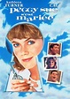 PEGGY SUE S’EST MARIÉE (1986) - Films Fantastiques