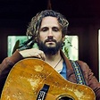 Tickets for John Butler | Compare ticket prices | Best-tickets.com.au