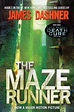 The Maze Runner by James Dashner | T.L. Branson