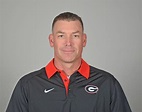 Baseball: Sean Kenny Is New Pitching Coach – Bulldawg Illustrated