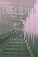 Daddio (2023) - Posters — The Movie Database (TMDB)