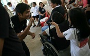 Can PH become a ‘deaf-inclusive’ country?