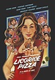 Licorice Pizza, la nueva película de Paul Thomas Anderson