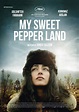 Film My Sweet Pepper Land - Cineman
