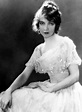 Lillian - Lillian Gish Photo (18914253) - Fanpop