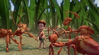 The Ant Bully (2006) Screencap | Fancaps