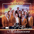 La Sonora Matancera Vol.1 Cd 1