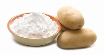 An introduction to potato starch production