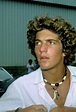 JFK Jr. would've been 60 today -- a look back on his life
